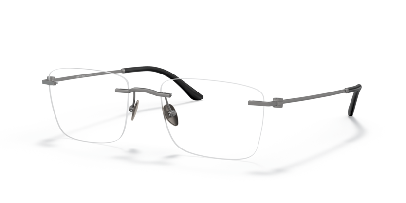 Giorgio Armani AR5124 Eyeglasses | Select Eyewear