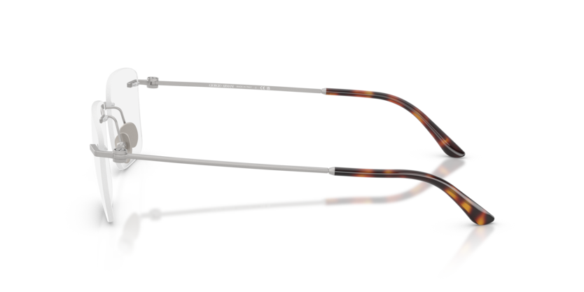 AR5124
