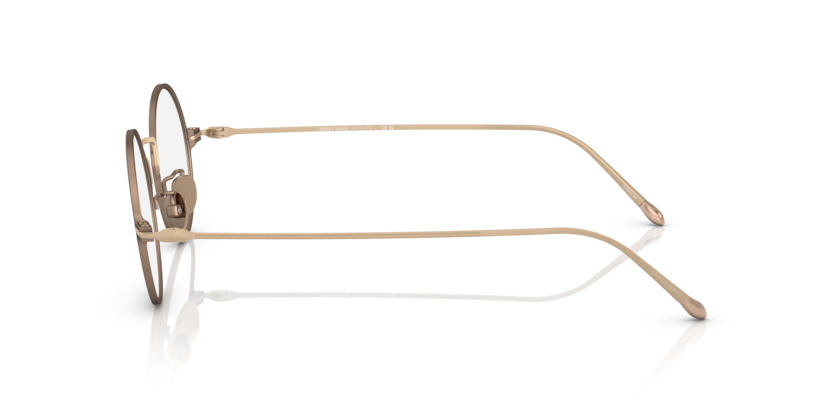 AR5125T