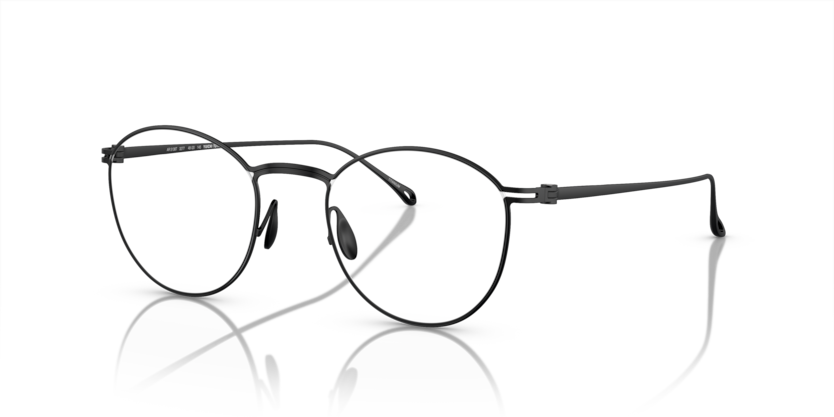 Giorgio Armani AR5136T Eyeglasses | Select Eyewear