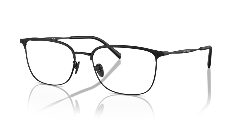 Giorgio Armani AR5143 Eyeglasses | Select Eyewear