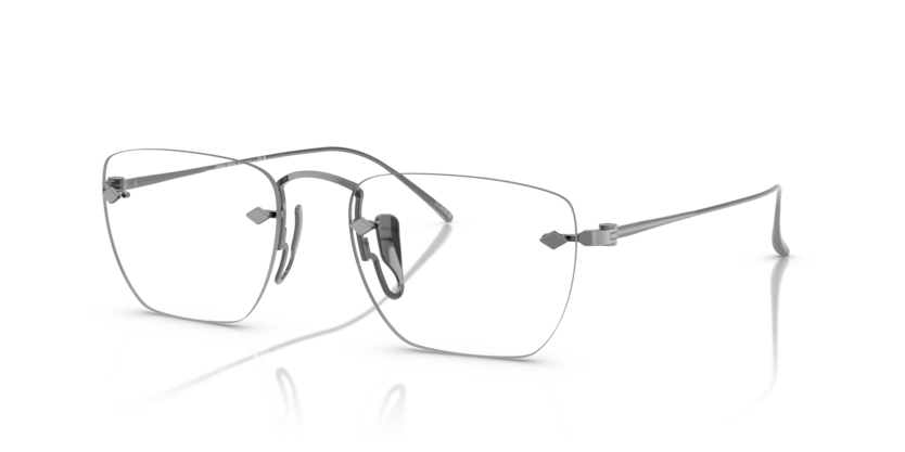 小物 GIORGIO ARMANI $_12.JPG?set_id=880000500F