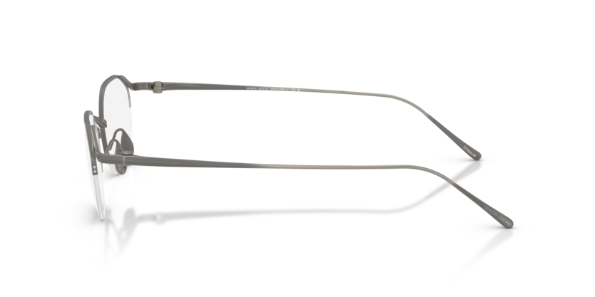 AR5157T