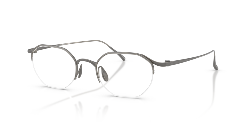AR5157T