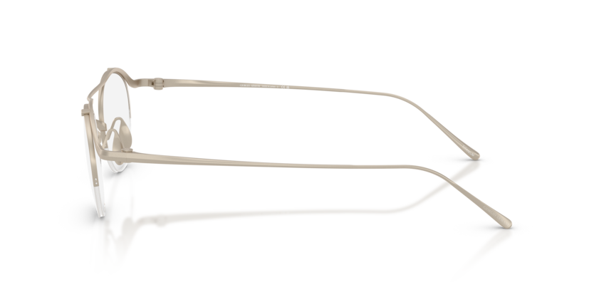 AR5158T