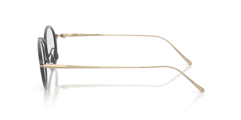 AR5159T