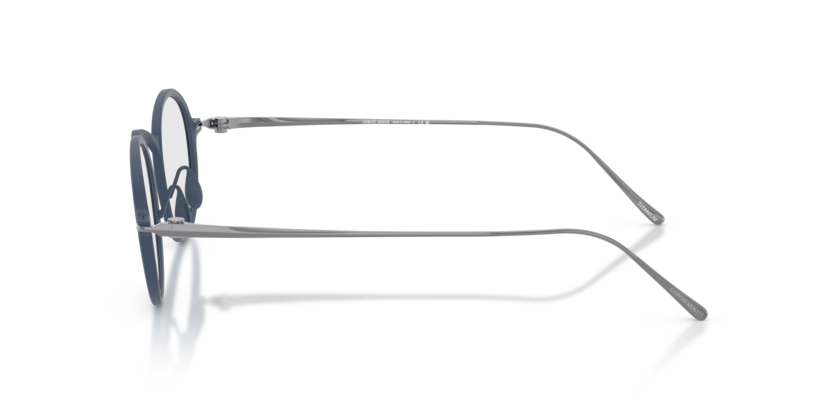 AR5159T