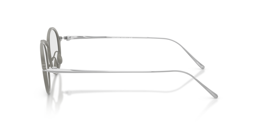 AR5159T
