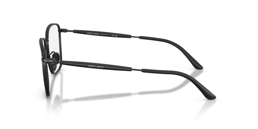 AR5160J