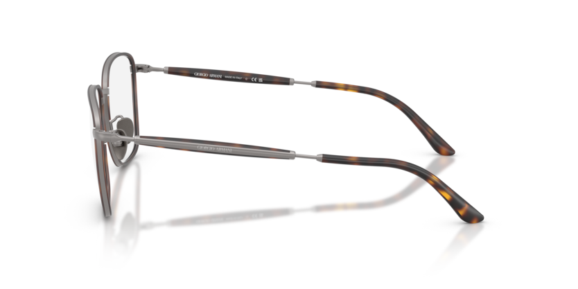 AR5160J