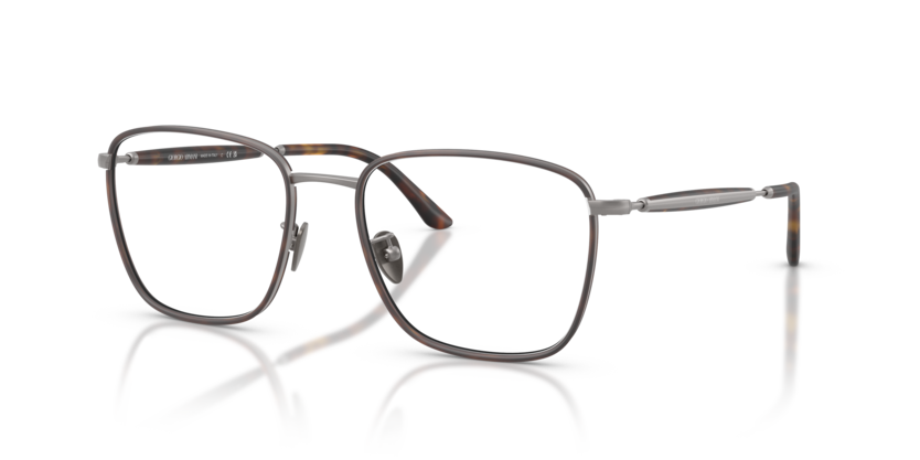 AR5160J