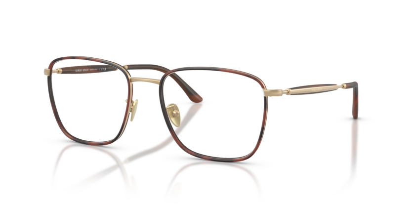 AR5160J