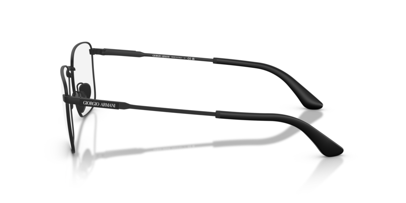 AR5162
