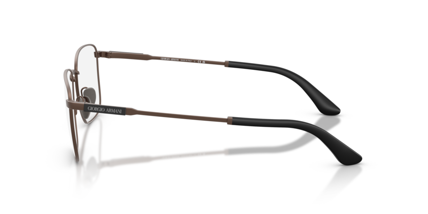 AR5162