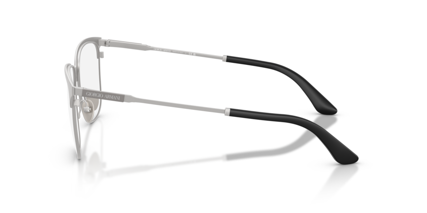 AR5163