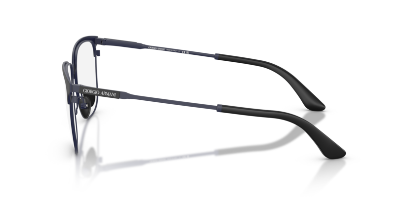 AR5163