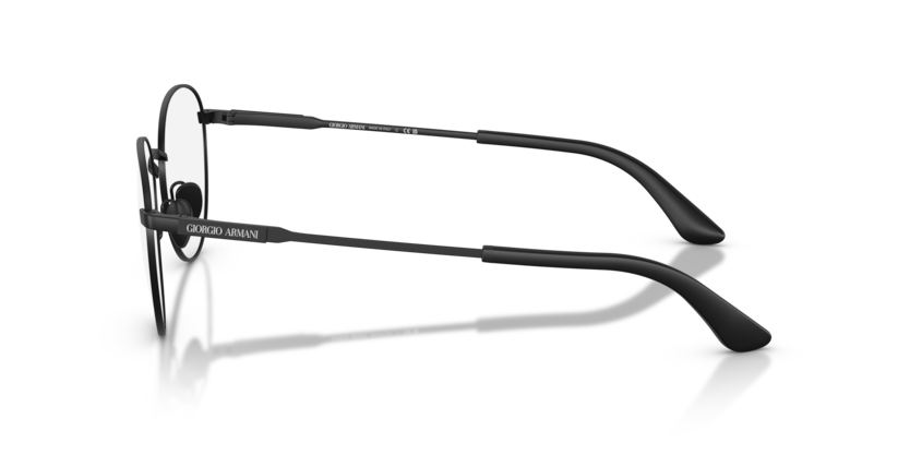 AR5164