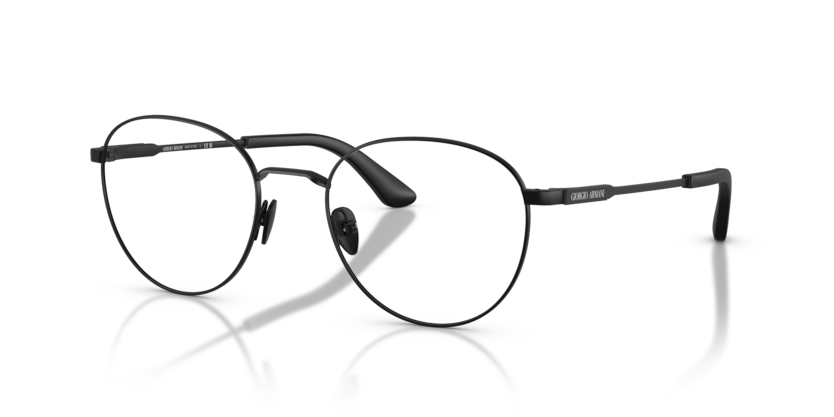 AR5164