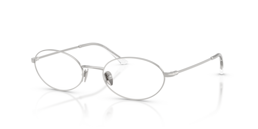 AR5165