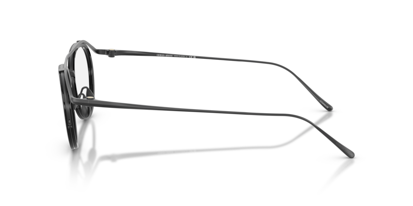AR5166T