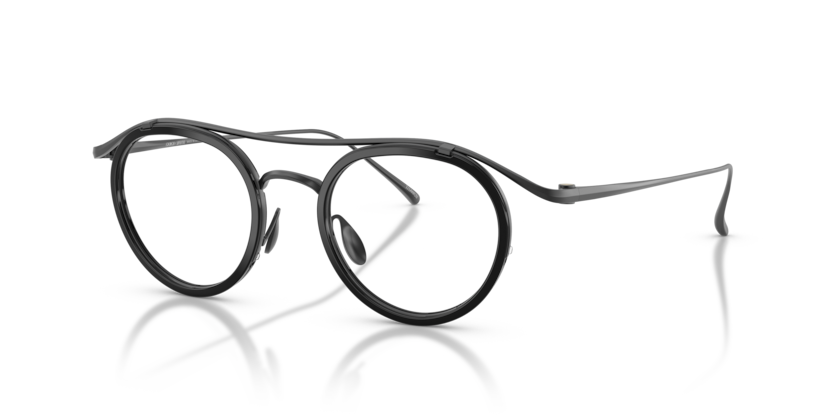 AR5166T
