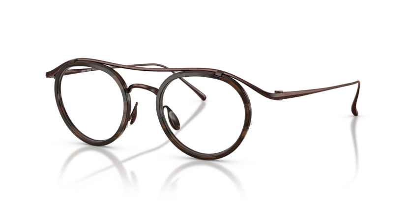 AR5166T