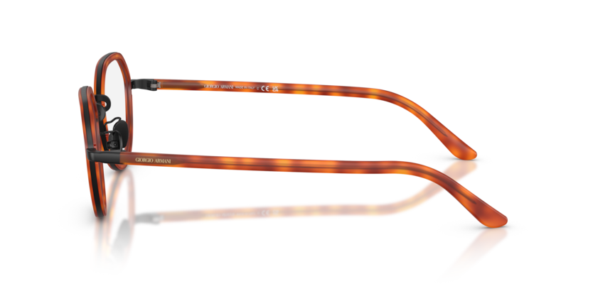 AR5167