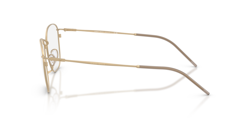 AR5168