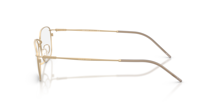 AR5171