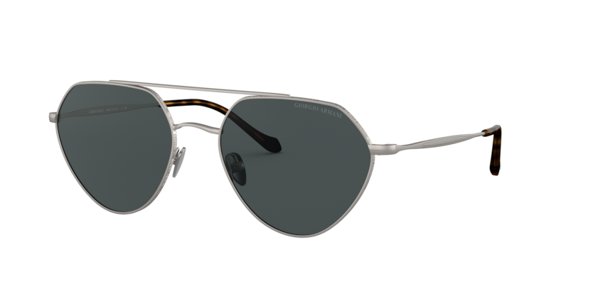 AR6111