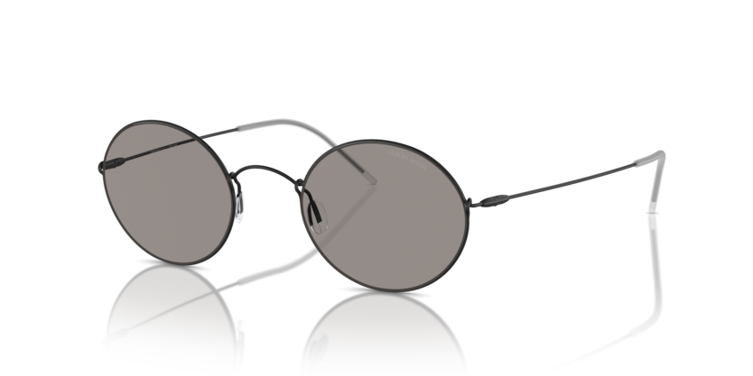 Giorgio Armani AR6115T Sunglasses | Select Eyewear
