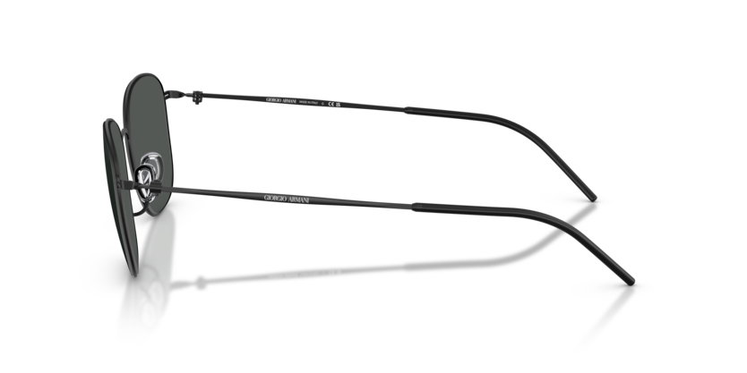 AR6168