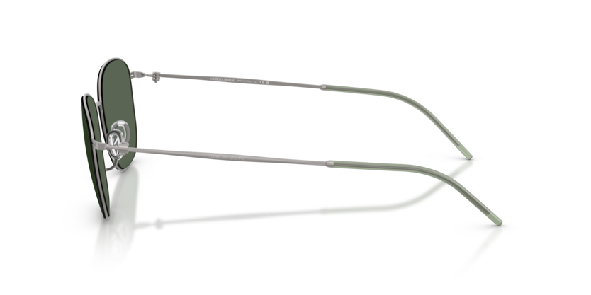 AR6168