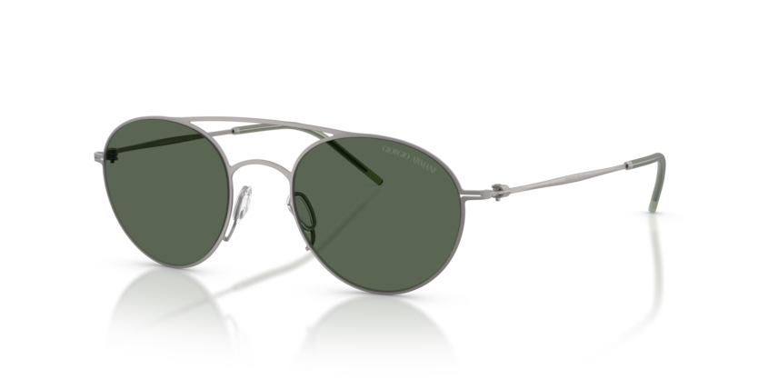 AR6169
