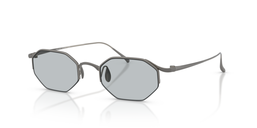 AR6171T