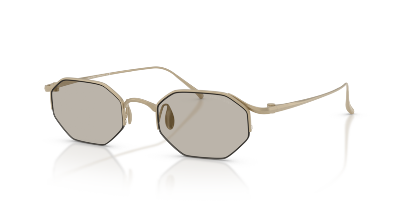AR6171T