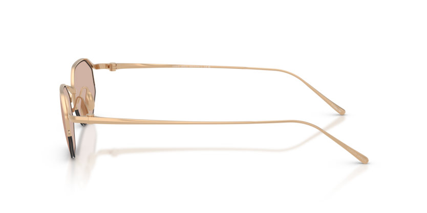 AR6171T