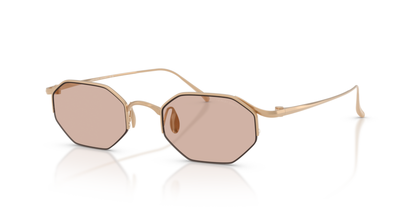 AR6171T