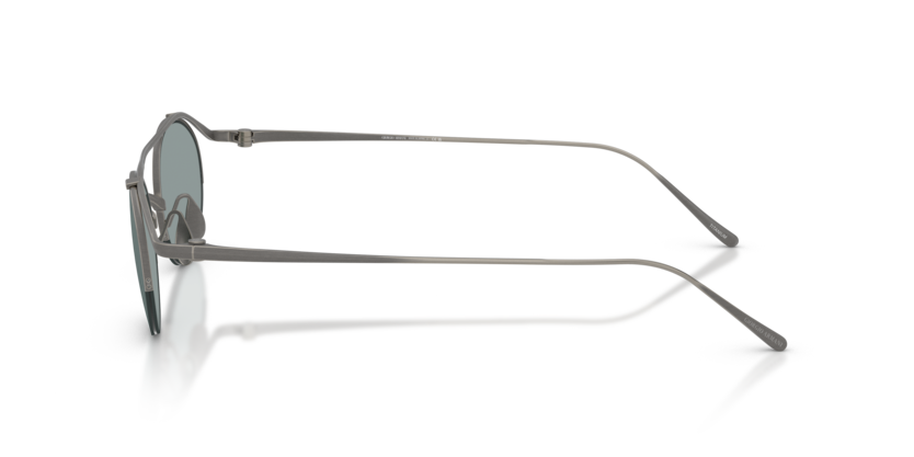 AR6172T