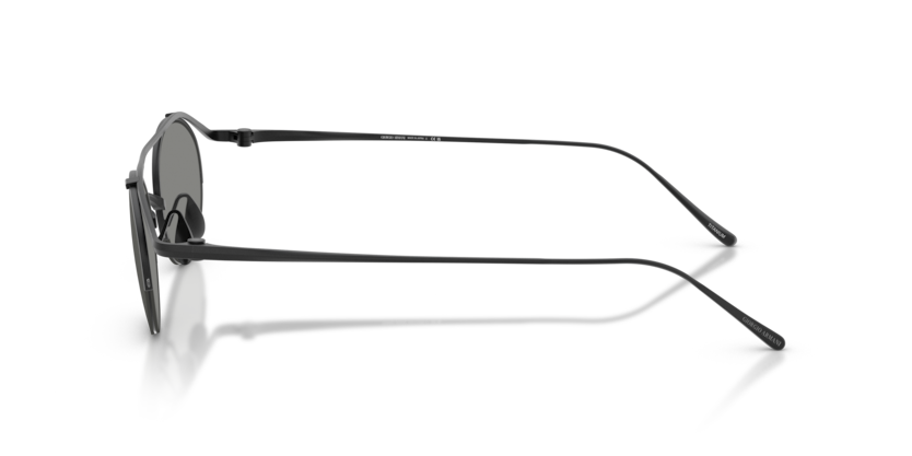 AR6172T