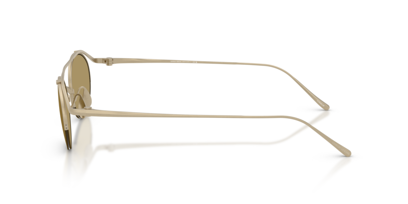 AR6172T
