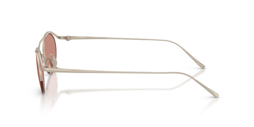 AR6172T