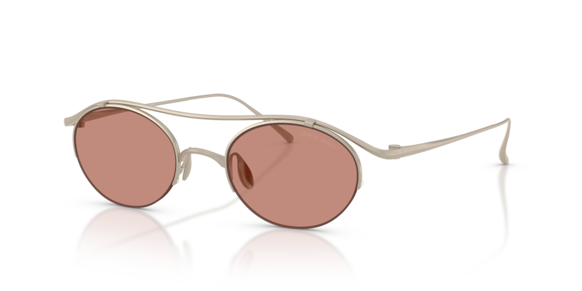AR6172T
