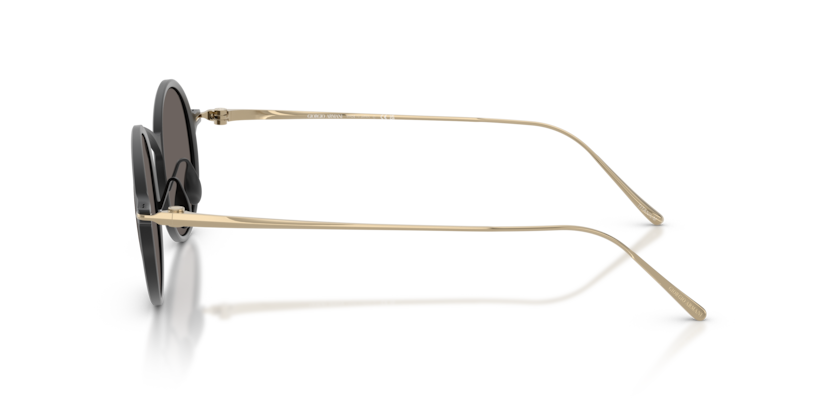 AR6173T