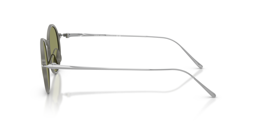 AR6173T