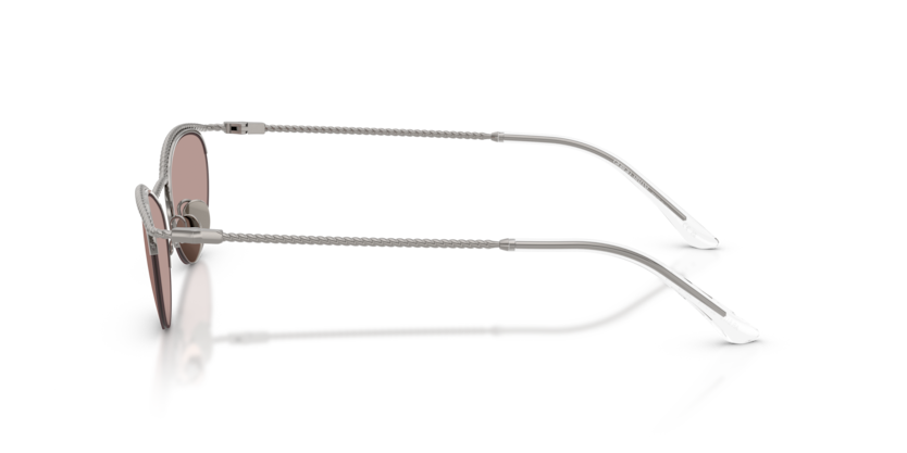 AR6175