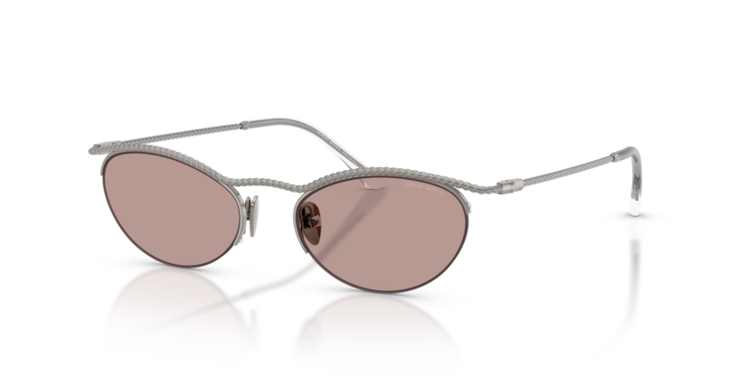 AR6175