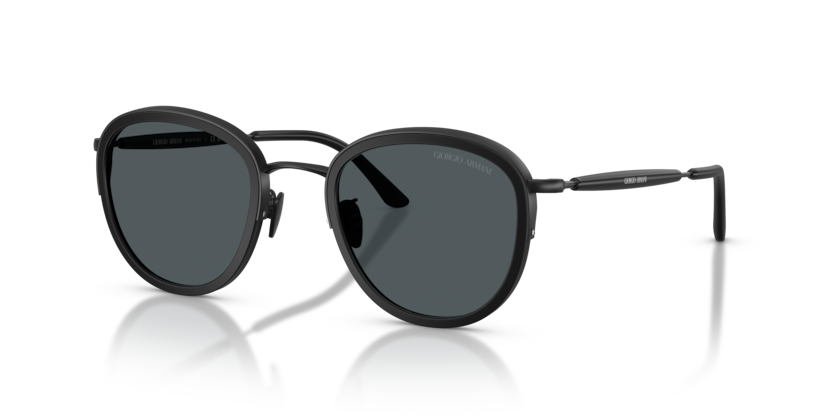 AR6176