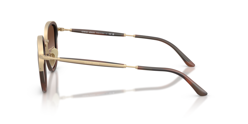 AR6176