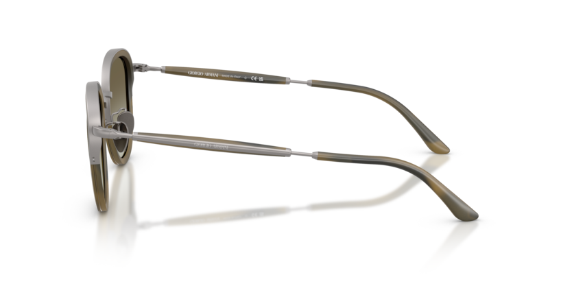 AR6176